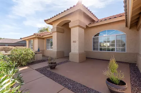 Other - 205 E Irvine Rd, Phoenix, AZ 85086 photo 3 of 16