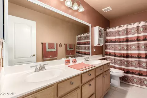 Bath - 205 E Irvine Rd, Phoenix, AZ 85086 photo 3 of 3