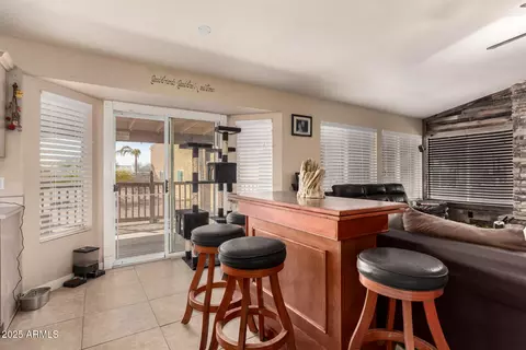 Other - 205 E Irvine Rd, Phoenix, AZ 85086 photo 7 of 16