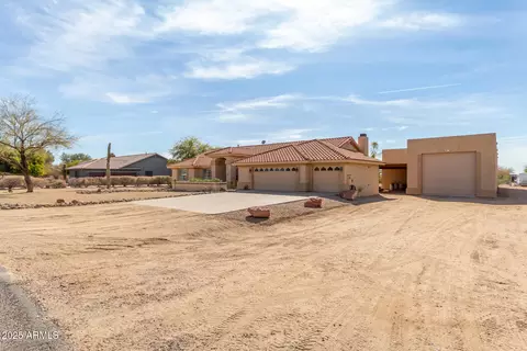 Other - 205 E Irvine Rd, Phoenix, AZ 85086 photo 2 of 16