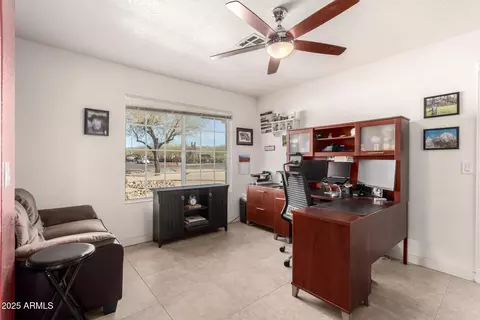 Other - 205 E Irvine Rd, Phoenix, AZ 85086 photo 5 of 16