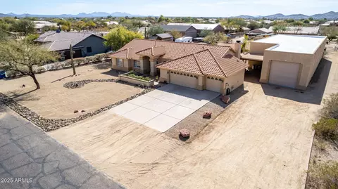 Other - 205 E Irvine Rd, Phoenix, AZ 85086 photo 15 of 16