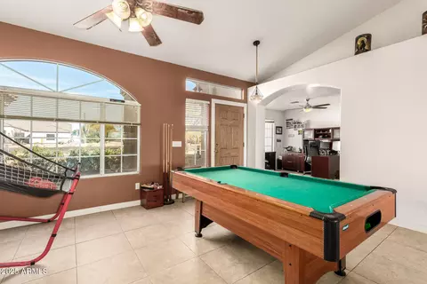 Entry Way - 205 E Irvine Rd, Phoenix, AZ 85086 photo 2 of 2