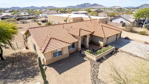 Other - 205 E Irvine Rd, Phoenix, AZ 85086 photo 14 of 16