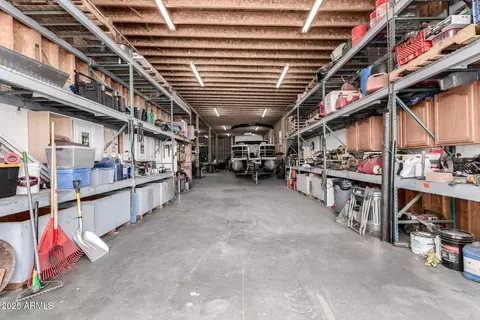 Other - 205 E Irvine Rd, Phoenix, AZ 85086 photo 11 of 16