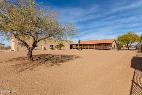 Other - 205 E Irvine Rd, Phoenix, AZ 85086 photo 13 of 16
