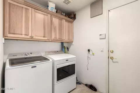Other - 205 E Irvine Rd, Phoenix, AZ 85086 photo 8 of 16