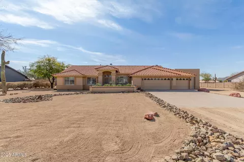 Other - 205 E Irvine Rd, Phoenix, AZ 85086 photo 1 of 16