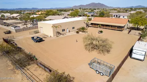 Other - 205 E Irvine Rd, Phoenix, AZ 85086 photo 16 of 16
