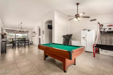 Other - 205 E Irvine Rd, Phoenix, AZ 85086 photo 4 of 16