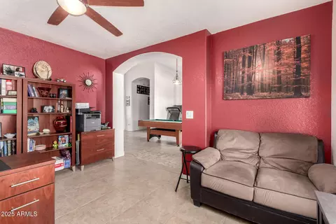 Other - 205 E Irvine Rd, Phoenix, AZ 85086 photo 6 of 16