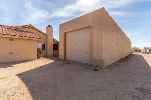 Other - 205 E Irvine Rd, Phoenix, AZ 85086 photo 9 of 16