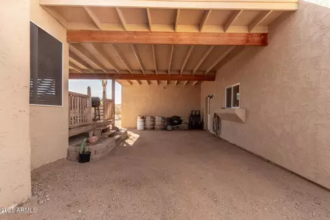 Other - 205 E Irvine Rd, Phoenix, AZ 85086 photo 10 of 16