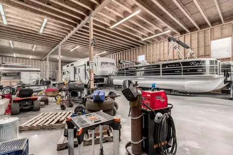 Other - 205 E Irvine Rd, Phoenix, AZ 85086 photo 12 of 16