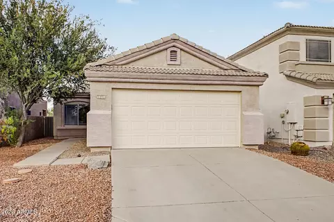 28427 N 51st St, Cave Creek, AZ 85331