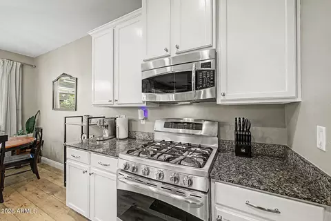 3349 E Marlene Dr, Gilbert, AZ 85296 photo 19
