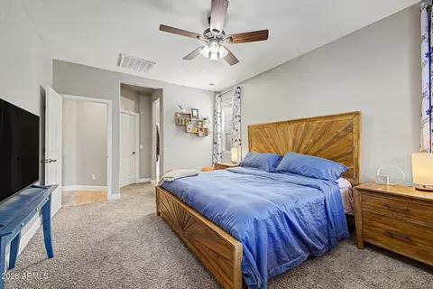 3349 E Marlene Dr, Gilbert, AZ 85296 photo 23