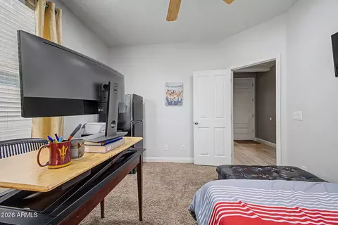 3349 E Marlene Dr, Gilbert, AZ 85296 photo 31