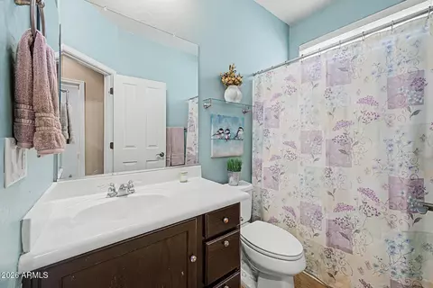 3349 E Marlene Dr, Gilbert, AZ 85296 photo 32