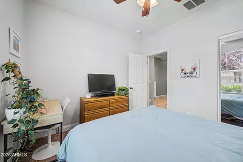 3349 E Marlene Dr, Gilbert, AZ 85296 photo 29