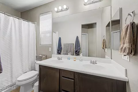 3349 E Marlene Dr, Gilbert, AZ 85296 photo 25