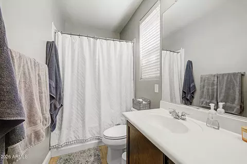 3349 E Marlene Dr, Gilbert, AZ 85296 photo 26