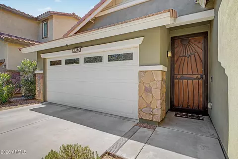 3349 E Marlene Dr, Gilbert, AZ 85296 photo 4