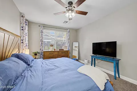 3349 E Marlene Dr, Gilbert, AZ 85296 photo 22