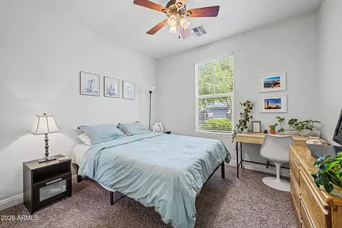 3349 E Marlene Dr, Gilbert, AZ 85296 photo 28