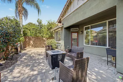 3349 E Marlene Dr, Gilbert, AZ 85296 photo 40