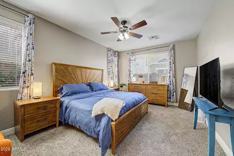 3349 E Marlene Dr, Gilbert, AZ 85296 photo 21
