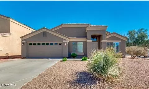 35969 W Marin Ave, Maricopa, AZ 85138