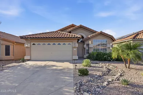 7276 E Softwind Dr, Scottsdale, AZ 85255