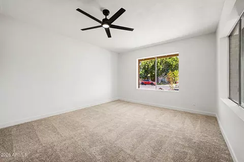 Other - 1116 E Hackamore St, Mesa, AZ 85203 photo 6 of 10