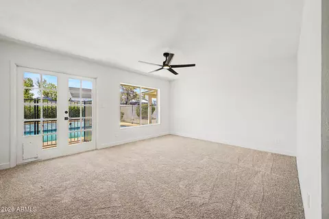 Living - 1116 E Hackamore St, Mesa, AZ 85203 photo 4 of 4