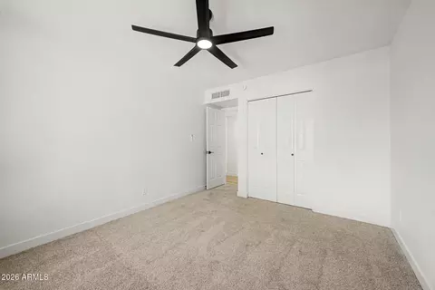 Other - 1116 E Hackamore St, Mesa, AZ 85203 photo 7 of 10