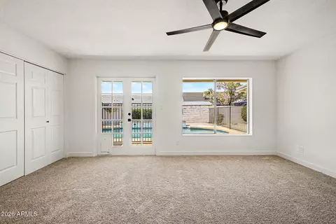 Other - 1116 E Hackamore St, Mesa, AZ 85203 photo 2 of 10