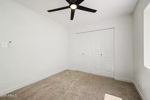 Other - 1116 E Hackamore St, Mesa, AZ 85203 photo 5 of 10