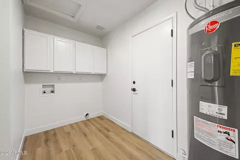 Other - 1116 E Hackamore St, Mesa, AZ 85203 photo 8 of 10