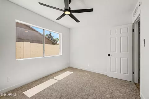 Other - 1116 E Hackamore St, Mesa, AZ 85203 photo 4 of 10