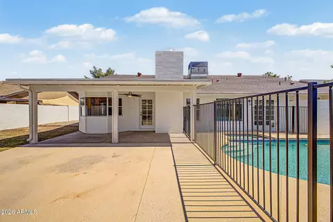 Other - 1116 E Hackamore St, Mesa, AZ 85203 photo 10 of 10