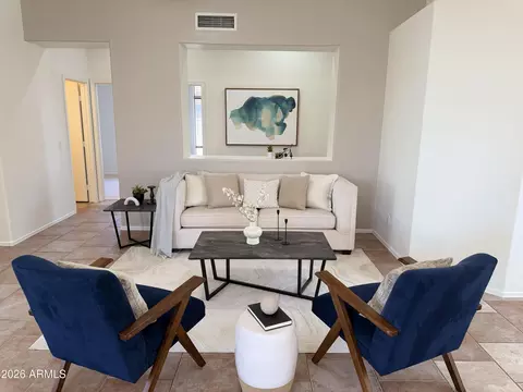 3395 S Colt Dr, Gilbert, AZ 85297
