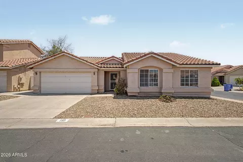 7113 N 28th Ave, Phoenix, AZ 85051