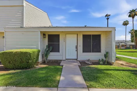 Other - 735 E Vaughn Dr, Tempe, AZ 85283 photo 2 of 8