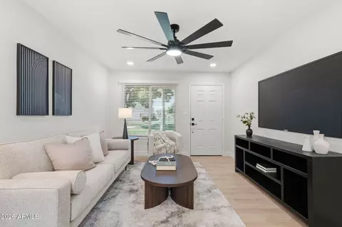 Other - 735 E Vaughn Dr, Tempe, AZ 85283 photo 4 of 8