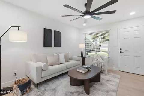 Other - 735 E Vaughn Dr, Tempe, AZ 85283 photo 3 of 8