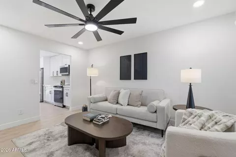 Other - 735 E Vaughn Dr, Tempe, AZ 85283 photo 5 of 8