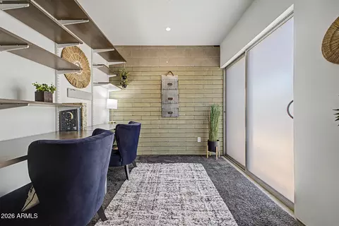 Other - 1145 E Whitton Ave #1007, Phoenix, AZ 85014 photo 1 of 3