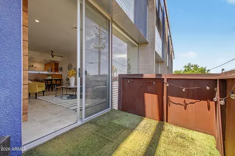 Other - 1145 E Whitton Ave #1007, Phoenix, AZ 85014 photo 2 of 3