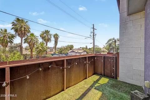 Other - 1145 E Whitton Ave #1007, Phoenix, AZ 85014 photo 3 of 3